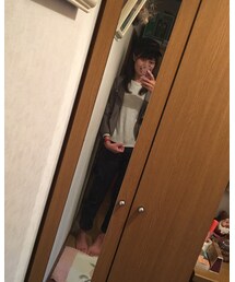 全身 | その他