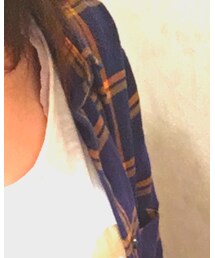 UNIQLO | シャツ/ブラウス