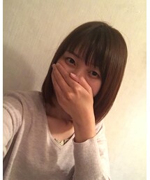 髪型 | その他