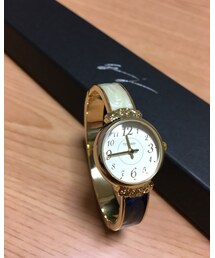 その他 | アナログ腕時計