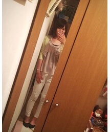 全身 | その他