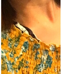 OOPS | その他アンダーウェア/インナー