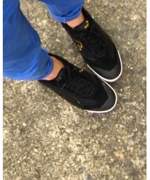 PUMA | スニーカー