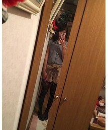 全身 | その他