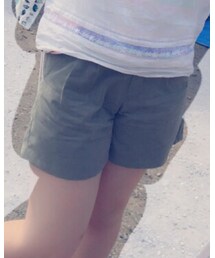 Right-on | その他パンツ