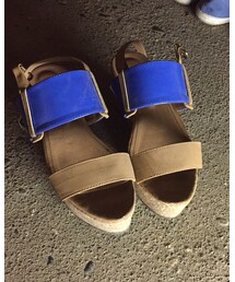 Right-on | サンダル