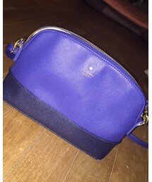 HITCH HIKE MARKET | ショルダーバッグ