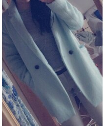 OLD NAVY | ダウンジャケット/コート