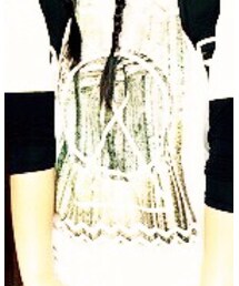 OLD NAVY | Tシャツ/カットソー