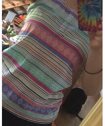 OLD NAVY | タンクトップ