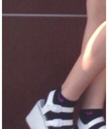 NIKE | ソックス/靴下