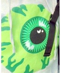 MISHKA | トップス