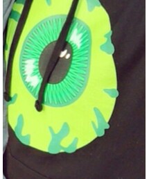 MISHKA | トップス