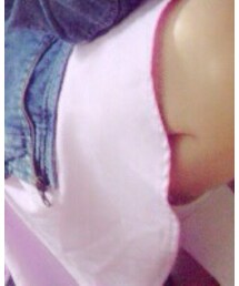 わからない | スカート