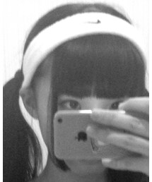 NIKE | アクセサリー