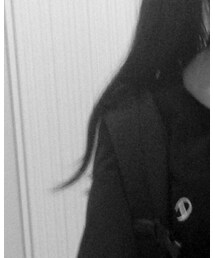 THRASHER | バックパック/リュック