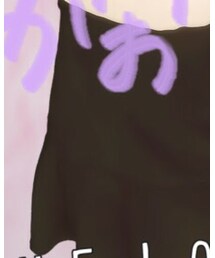レースワンピ | ドレス
