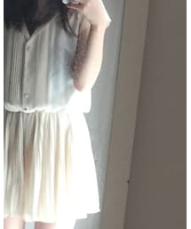 COCO DEAL | ワンピース