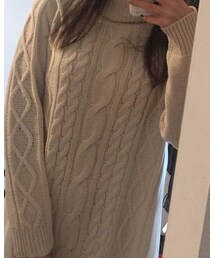 GRL | ワンピース