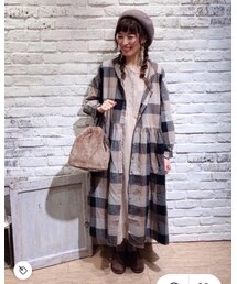 18日投稿のワンピースタグつけしました🥳 | その他