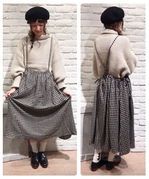 タグ付けしました🥳 | その他