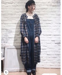 前回の投稿🥳 | その他