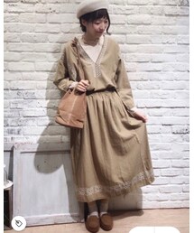 前回の投稿🥳 | その他