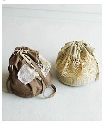 3周年アイテム🥳 | その他