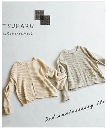 3周年アイテム🥳 | その他