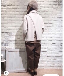 前回の投稿🥳 | その他