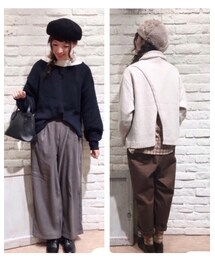 紐付けしました🥳 | その他