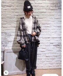 前回の投稿🥳 | その他