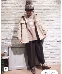 前回の投稿🥳 | その他