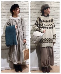 紐付けしました🥳 | その他