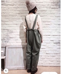 前回の投稿🥳 | その他