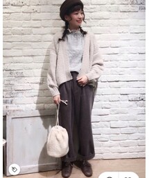 前回の投稿🥳 | その他