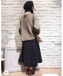 前回の投稿🥳 | その他