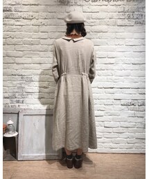 バックスタイル🥳 | その他