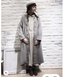 前回の投稿🥳 | その他