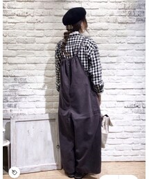 前回の投稿🥳 | その他