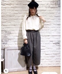 前回の投稿🥳 | その他