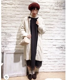 前回の投稿🥳 | その他