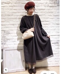 前回の投稿🥳 | その他