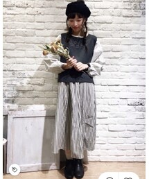 前回の投稿🥳 | その他