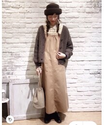 前回の投稿🥳 | その他