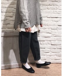 別ショット🔍 | その他