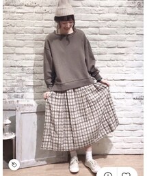 前回の投稿🥳 | その他