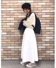 前回の投稿🥳 | その他