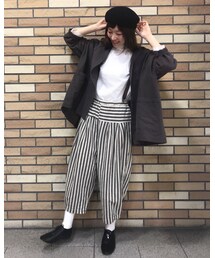 前回の投稿🥳 | その他