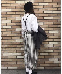 前回の投稿🥳 | その他